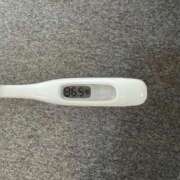 ヒメ日記 2025/09/09 12:39 投稿 ののかちゃん ChuChuバナナ