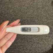 ヒメ日記 2025/09/10 13:06 投稿 ののかちゃん ChuChuバナナ