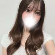 ののかちゃん 17:30〜100分様🩵 ChuChuバナナ