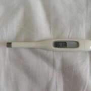 ののかちゃん 最終日🥲❗️ ChuChuバナナ