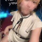 ヒメ日記 2025/10/15 14:28 投稿 成瀬　おと PLATINA R-30（すすきの）