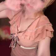 ヒメ日記 2025/10/29 16:30 投稿 成瀬　おと PLATINA R-30（すすきの）