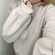 ヒメ日記 2025/11/03 11:29 投稿 成瀬　おと PLATINA R-30（すすきの）