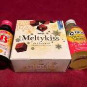 ヒメ日記 2025/11/05 16:32 投稿 成瀬　おと PLATINA R-30（すすきの）