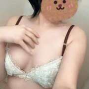 ヒメ日記 2025/11/23 10:28 投稿 成瀬　おと PLATINA R-30（すすきの）