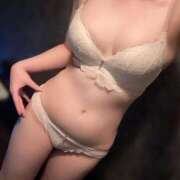 ヒメ日記 2026/01/04 19:31 投稿 成瀬　おと PLATINA R-30（すすきの）