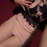 ヒメ日記 2026/01/09 10:28 投稿 成瀬　おと PLATINA R-30（すすきの）