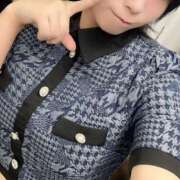 成瀬　おと 最近のお話.ᐟ.ᐟ PLATINA R-30（すすきの）