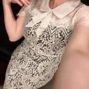 ヒメ日記 2026/01/31 13:29 投稿 成瀬　おと PLATINA R-30（すすきの）