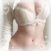 ヒメ日記 2026/01/31 15:29 投稿 成瀬　おと PLATINA R-30（すすきの）