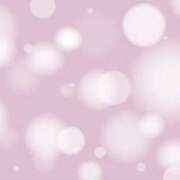 ヒメ日記 2026/02/16 21:32 投稿 成瀬　おと PLATINA R-30（すすきの）