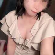 ヒメ日記 2026/03/07 09:28 投稿 成瀬　おと PLATINA R-30（すすきの）