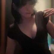 ヒメ日記 2026/03/11 18:29 投稿 成瀬　おと PLATINA R-30（すすきの）