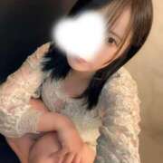ヒメ日記 2026/06/25 09:34 投稿 成瀬　おと PLATINA R-30（すすきの）