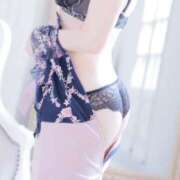 ヒメ日記 2026/07/13 11:37 投稿 成瀬　おと PLATINA（すすきの）