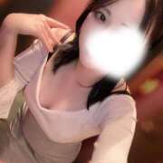 ヒメ日記 2026/07/22 12:35 投稿 成瀬　おと PLATINA（すすきの）
