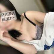 ヒメ日記 2026/09/25 12:42 投稿 成瀬　おと PLATINA（すすきの）