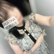 ヒメ日記 2026/10/03 13:42 投稿 成瀬　おと PLATINA（すすきの）