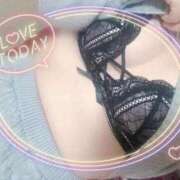 つゆり エロいやつ♡ 柏人妻花壇