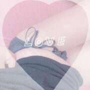 ヒメ日記 2026/03/09 16:52 投稿 つゆり 柏人妻花壇