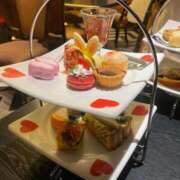 れいら 出勤✨ 渋谷じゃっくす