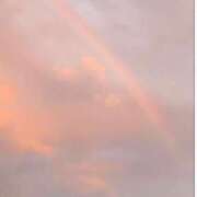 かさね にじのおすそわけ🌈 渋谷じゃっくす