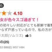 にの Thankyou!🫧 バイオレンス