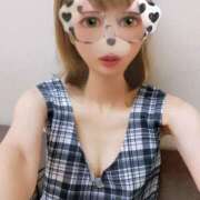 にの こんばんは！ バイオレンス