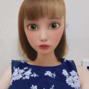 にの こんばんは！ バイオレンス