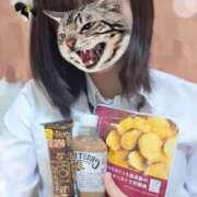 ヒメ日記 2025/09/04 20:37 投稿 かなた れもんガールズ