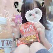 ヒメ日記 2025/09/08 18:53 投稿 かなた れもんガールズ