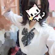 ヒメ日記 2025/09/16 22:57 投稿 かなた れもんガールズ