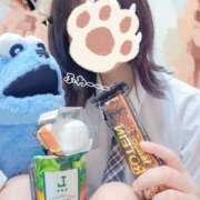 ヒメ日記 2025/09/26 23:39 投稿 かなた れもんガールズ