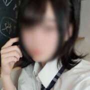 ヒメ日記 2025/10/02 19:13 投稿 かなた れもんガールズ