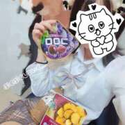 ヒメ日記 2025/10/08 00:35 投稿 かなた れもんガールズ