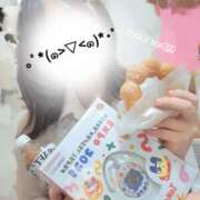 ヒメ日記 2025/10/13 23:38 投稿 かなた れもんガールズ