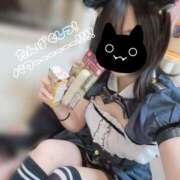 かなた 下校＆お礼💌  ̖́-‬ れもんガールズ