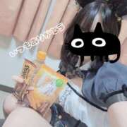 かなた 下校＆お礼💌 れもんガールズ