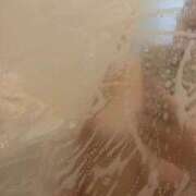 ヒメ日記 2025/09/08 18:51 投稿 えま エンジェルマスカット