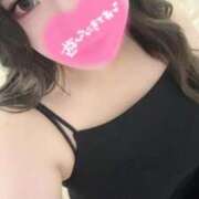 ヒメ日記 2025/09/15 13:11 投稿 えま エンジェルマスカット