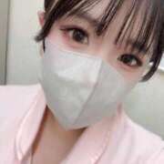 ヒメ日記 2025/09/18 14:51 投稿 えま エンジェルマスカット