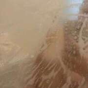 ヒメ日記 2025/09/21 19:51 投稿 えま エンジェルマスカット