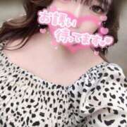 ヒメ日記 2025/09/23 12:21 投稿 えま エンジェルマスカット