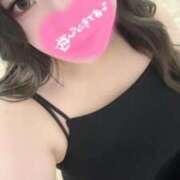 ヒメ日記 2025/09/28 13:07 投稿 えま エンジェルマスカット