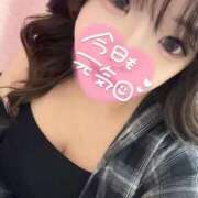 ヒメ日記 2025/10/03 12:12 投稿 えま エンジェルマスカット