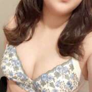 ゆりな はじめまして 蒼いうさぎ