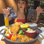 ヒメ日記 2025/09/05 09:06 投稿 山本美羽子 五十路マダムエクスプレス神戸店(カサブランカグループ)