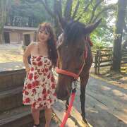 ヒメ日記 2025/09/05 22:46 投稿 山本美羽子 五十路マダムエクスプレス神戸店(カサブランカグループ)