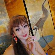 ヒメ日記 2025/09/06 03:48 投稿 山本美羽子 五十路マダムエクスプレス神戸店(カサブランカグループ)