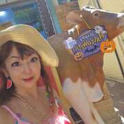 ヒメ日記 2025/09/06 14:30 投稿 山本美羽子 五十路マダムエクスプレス神戸店(カサブランカグループ)